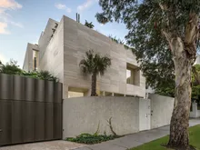 房屋出售,Australia