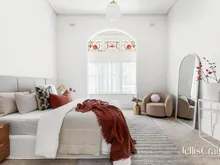 房屋出售,Australia