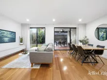 房屋出售,Australia