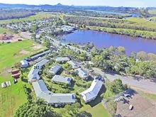 房屋出售,Australia