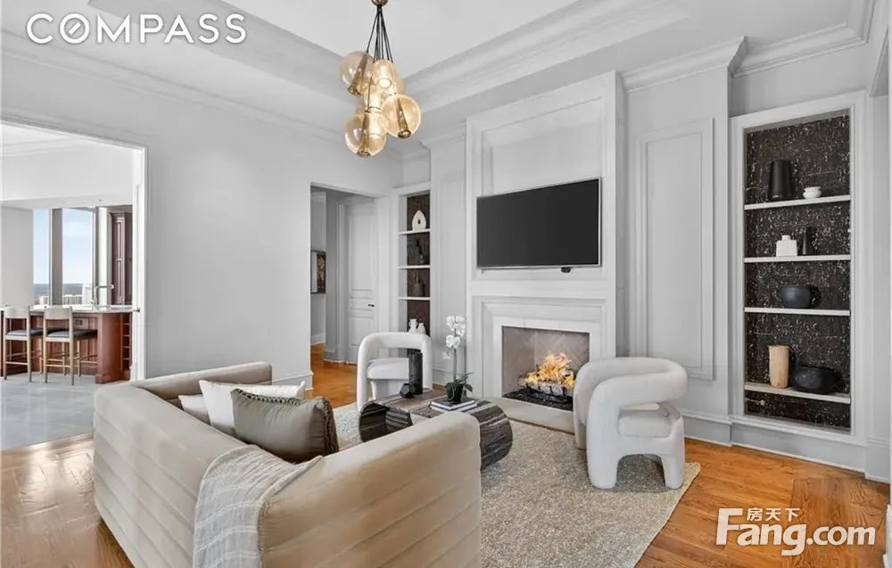 室内图