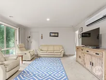 房屋出售,Australia