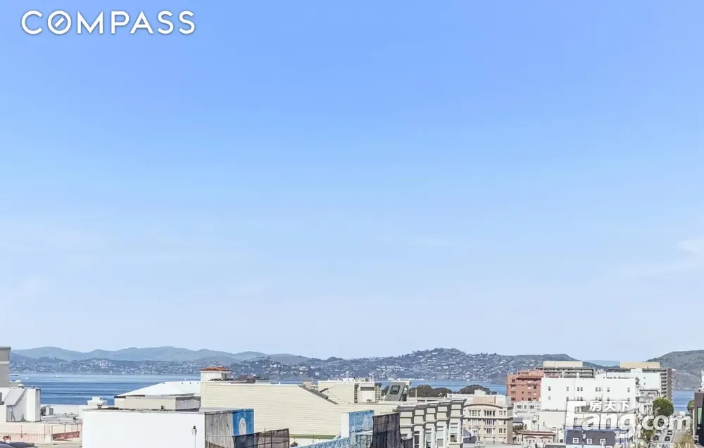 室内图