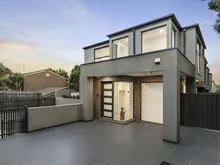 房屋出售,Australia
