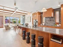 房屋出售,United States