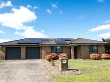 房屋出售,Australia