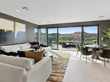 房屋出售,United States