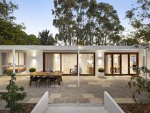 房屋出售,Australia