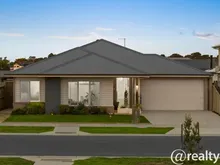 房屋出售,Australia