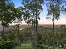 商业物业出售,Australia
