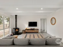 房屋出售,Australia