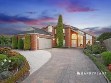 房屋出售,Australia