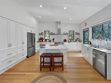 房屋出售,Australia