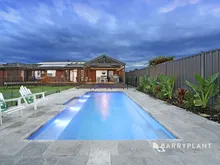 房屋出售,Australia