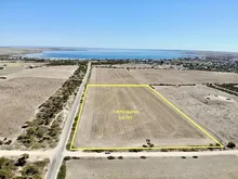 土地出售,Australia