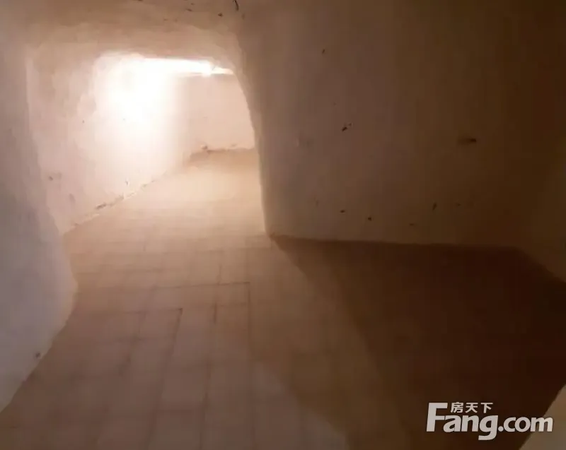 室内图