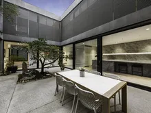 房屋出售,Australia
