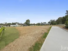 土地出售,Australia