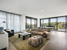 公寓出售,Australia