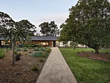 房屋出售,Australia