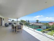 房屋出售,Australia