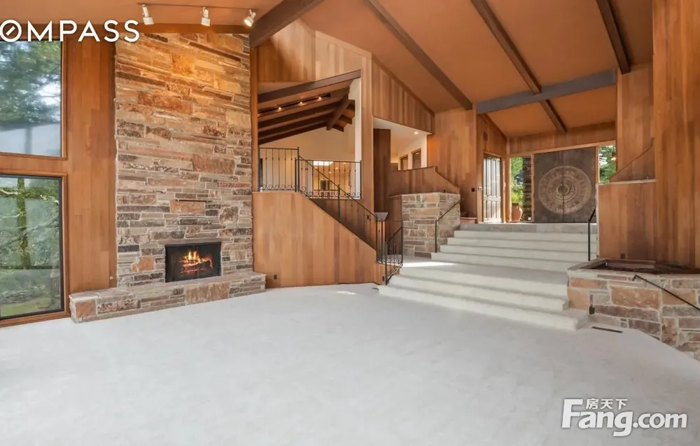 室内图