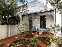 房屋出售,Australia