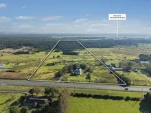 房屋出售,Australia