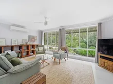 房屋出售,Australia