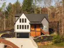 房屋出售,United States