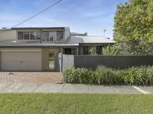 房屋出售,Australia