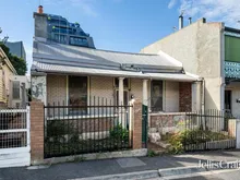 房屋出售,Australia