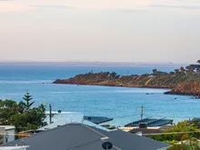 房屋出售,Australia