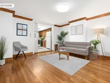房屋出售,United States