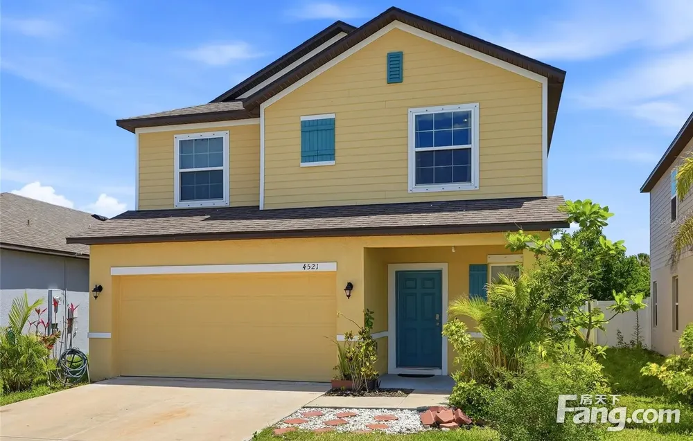 室内图