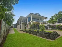 房屋出售,Australia