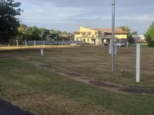 土地出售,Australia