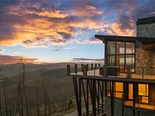 房屋出售,United States