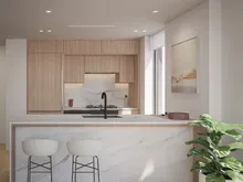 公寓出售,United States