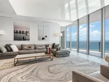 房屋出售,United States