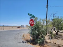 土地出售,United States