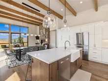 房屋出售,United States