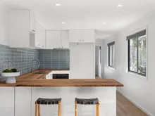 房屋出售,Australia