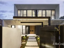 房屋出售,Australia