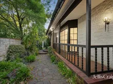 房屋出售,Australia
