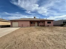 房屋出售,United States