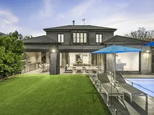 房屋出售,Australia