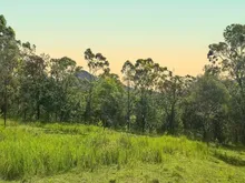 房屋出售,Australia