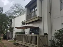 房屋出售,United States