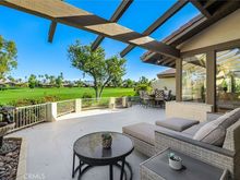 公寓出售,United States